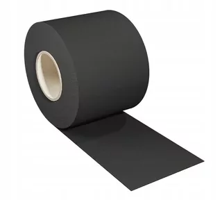 Eurovent izolačná fólia 25 x 0,15 x 0,75 mm 720 g/m²